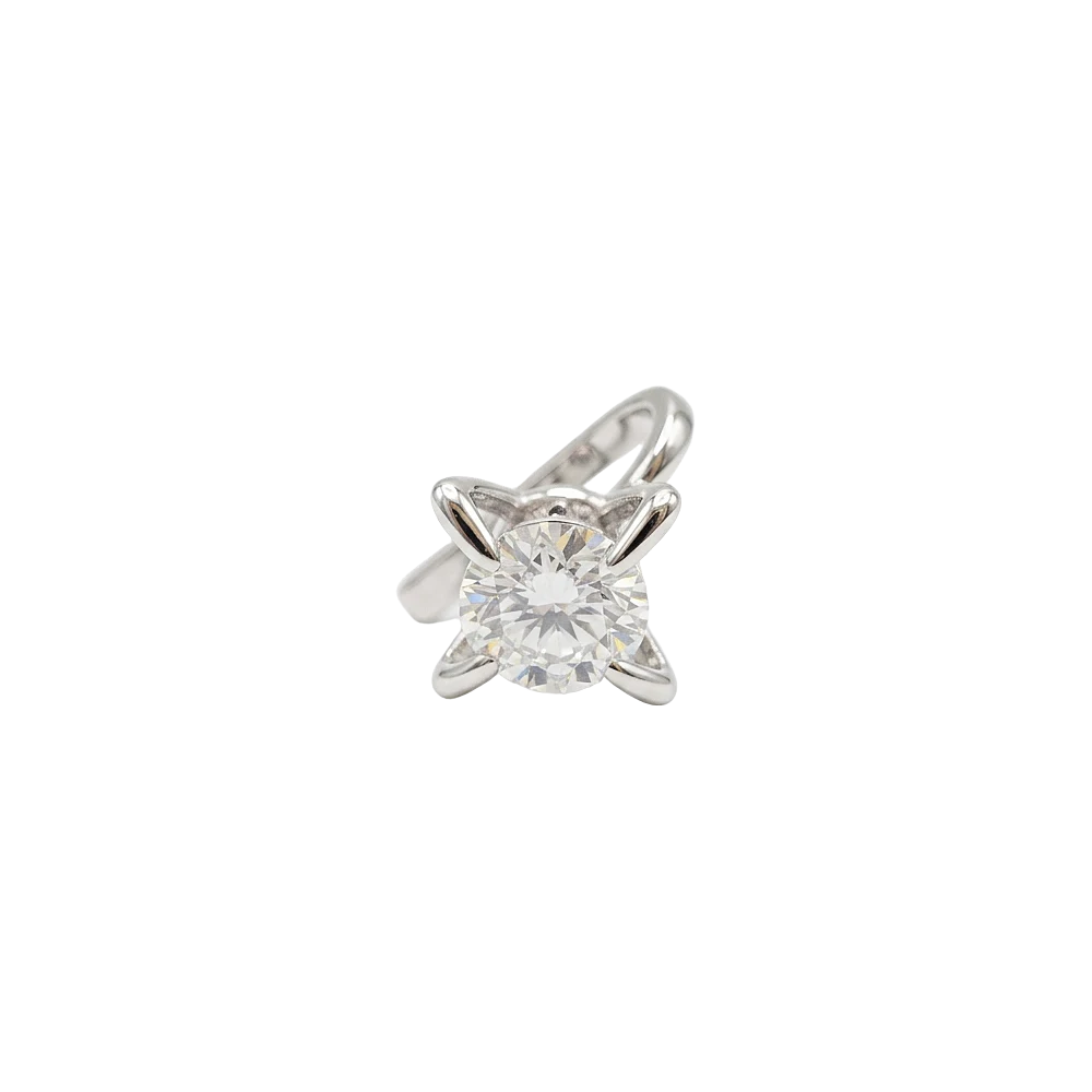 RD Nova Earclip