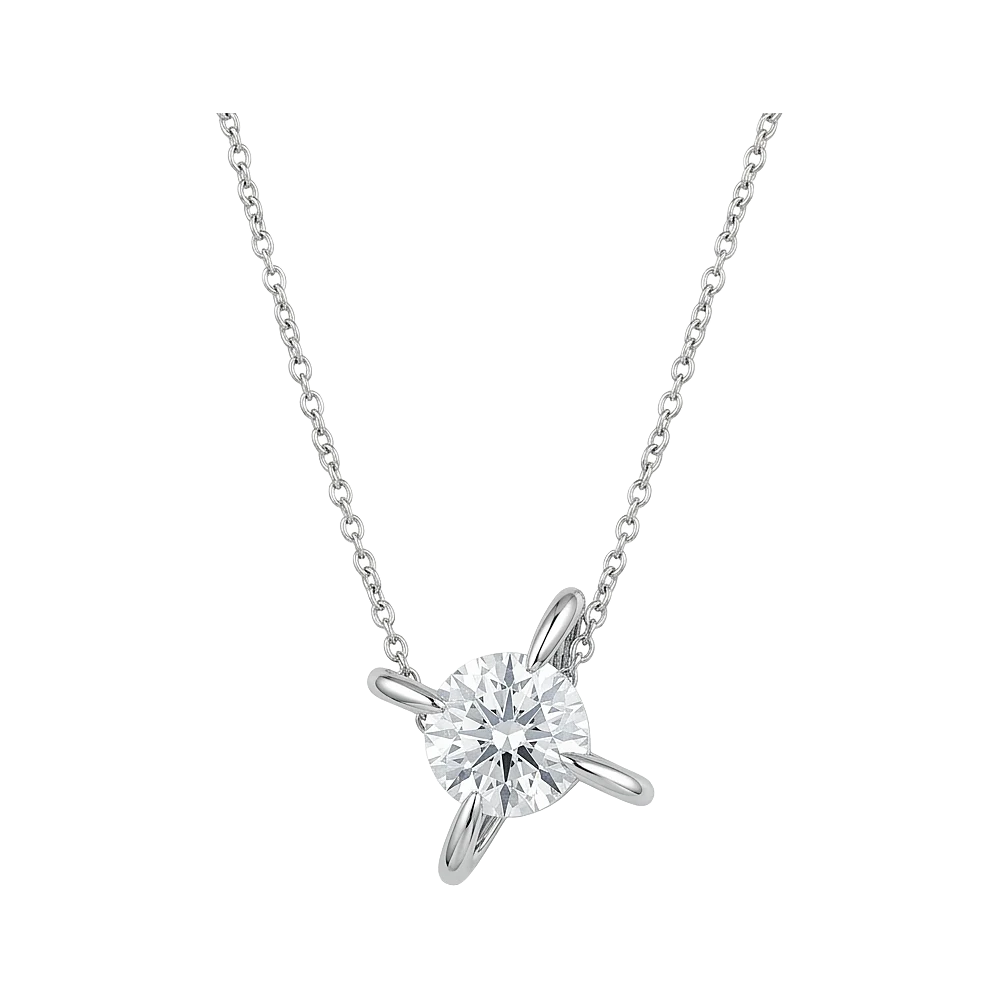 RD Nova Pendant (M)