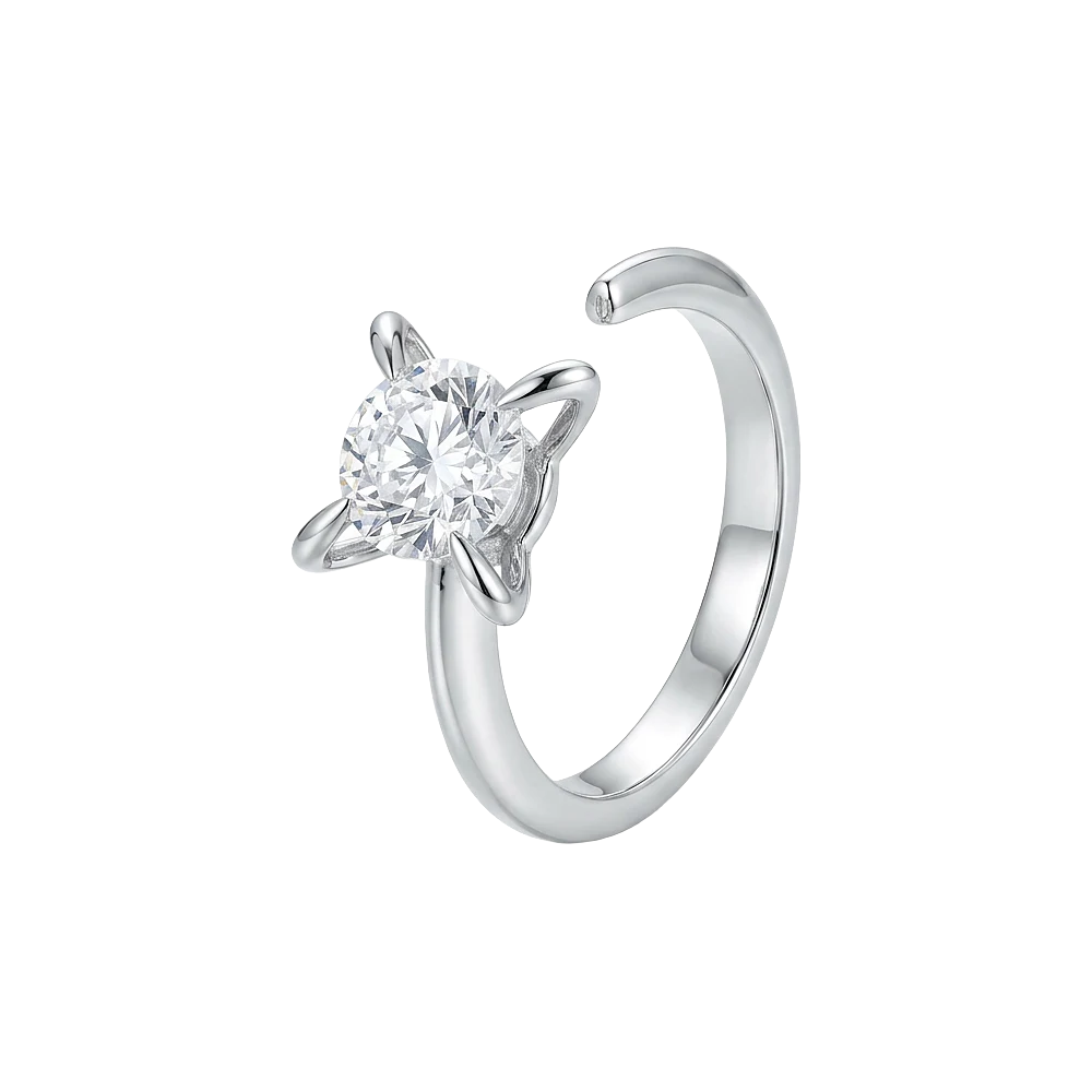 RD Nova Trail Ring
