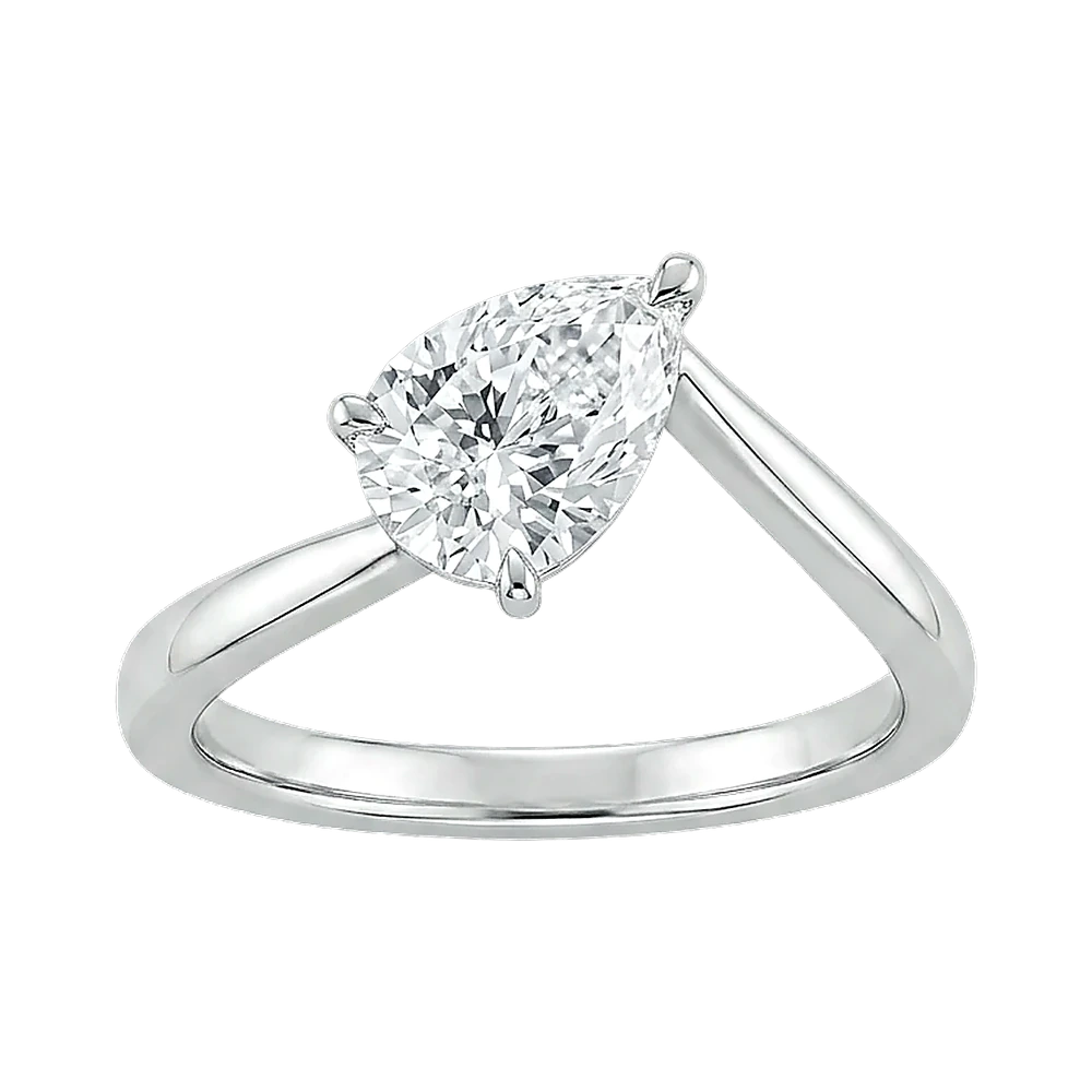 PS Nova V Ring