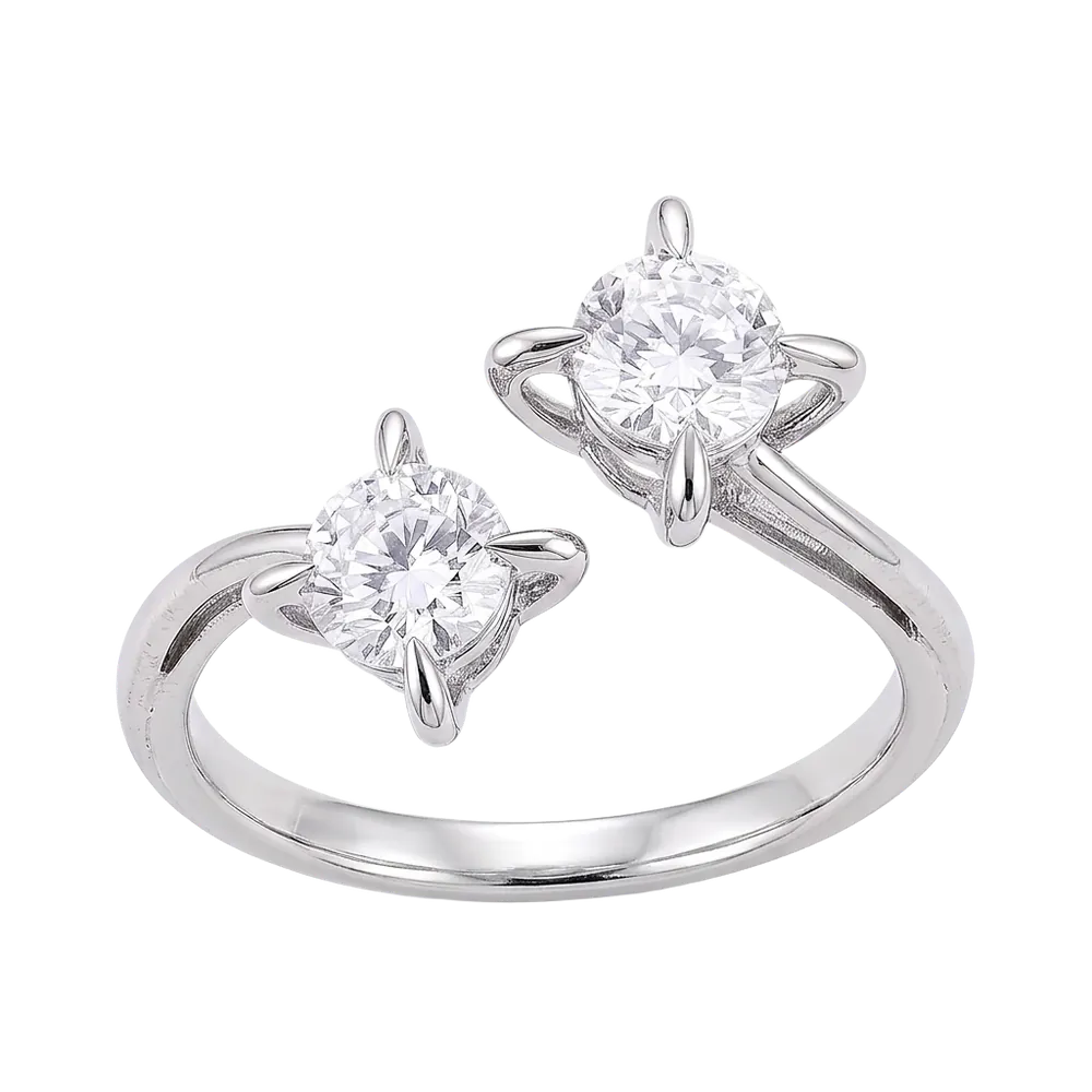 RD + RD Nova Split Ring
